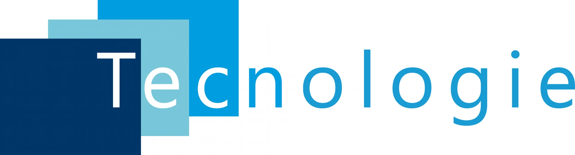Tecnologie